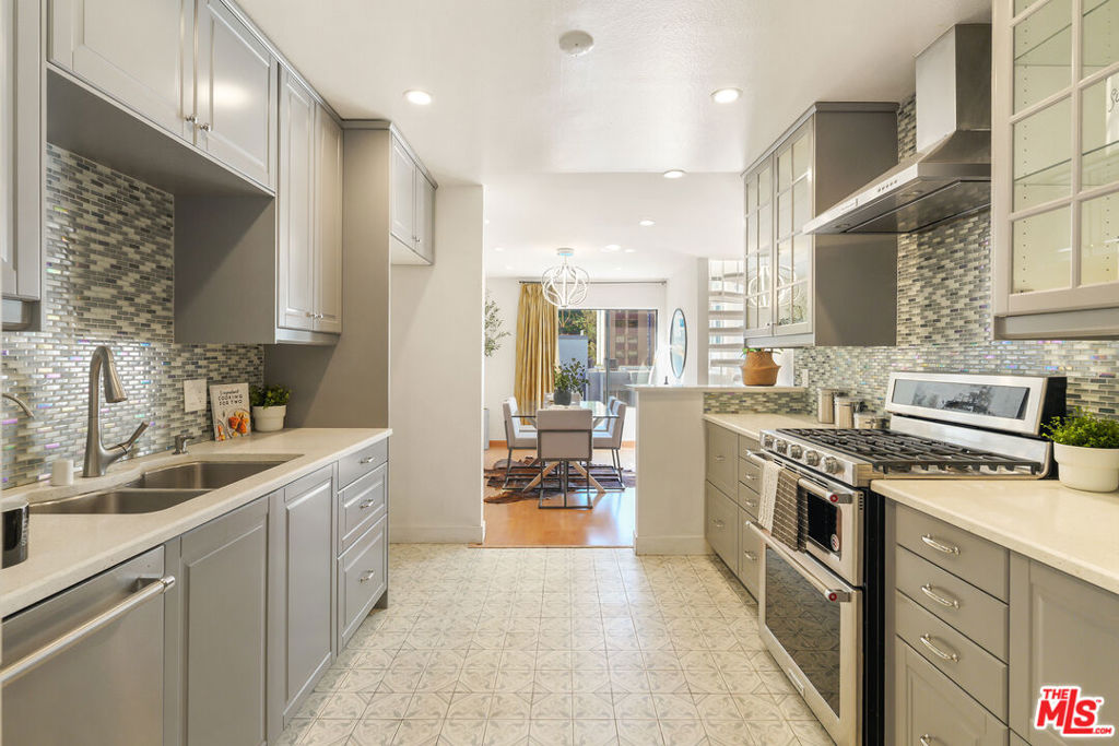1940 N Highland Avenue 75