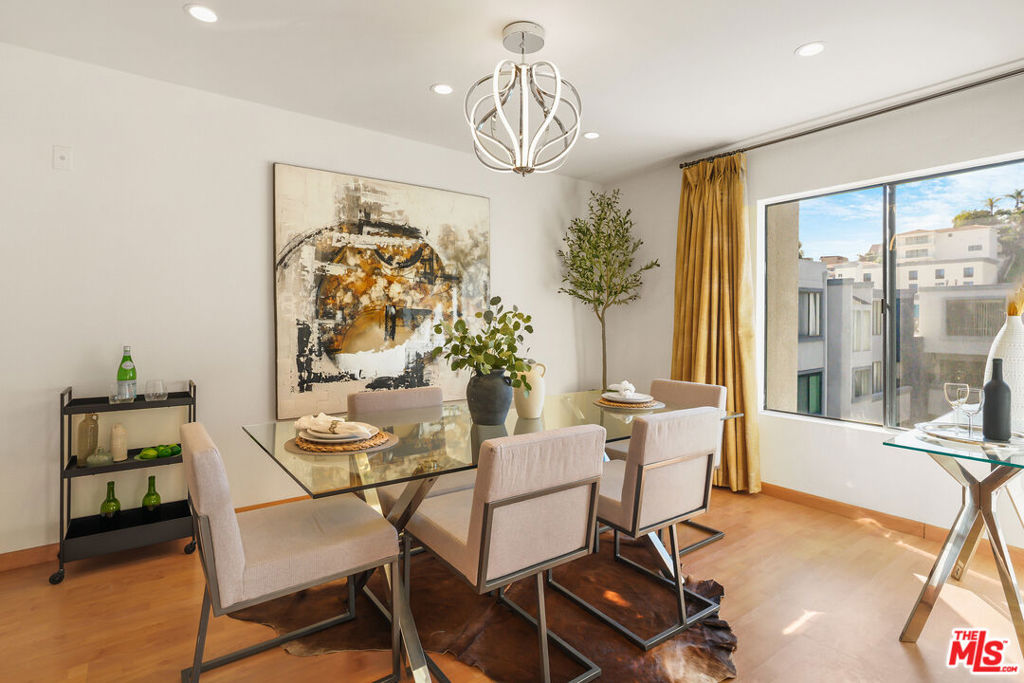 1940 N Highland Avenue 75
