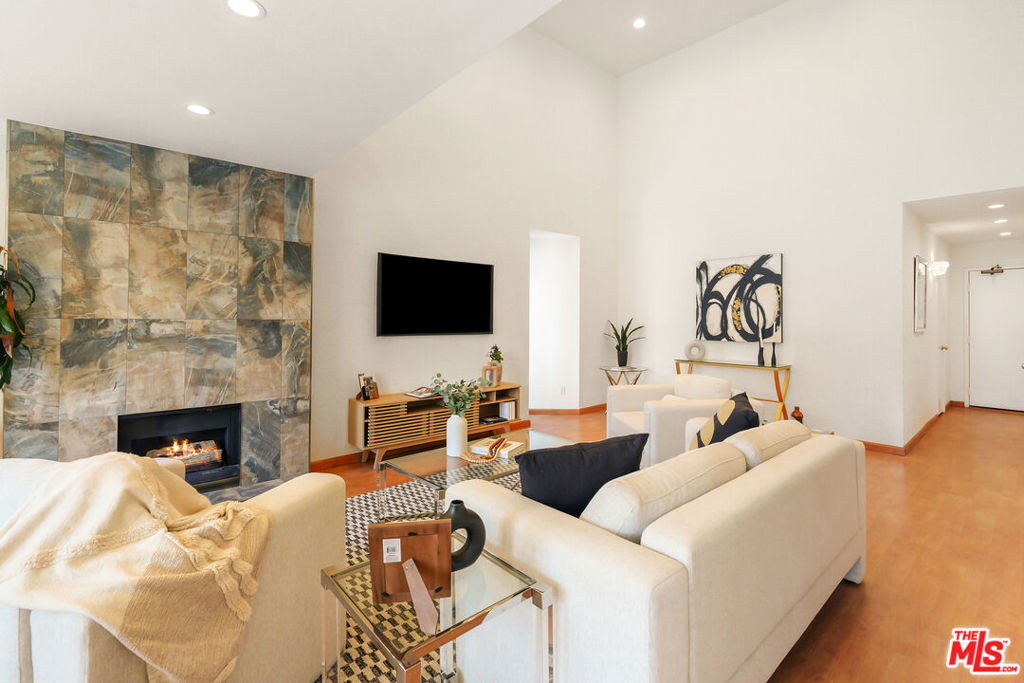 1940 N Highland Avenue 75