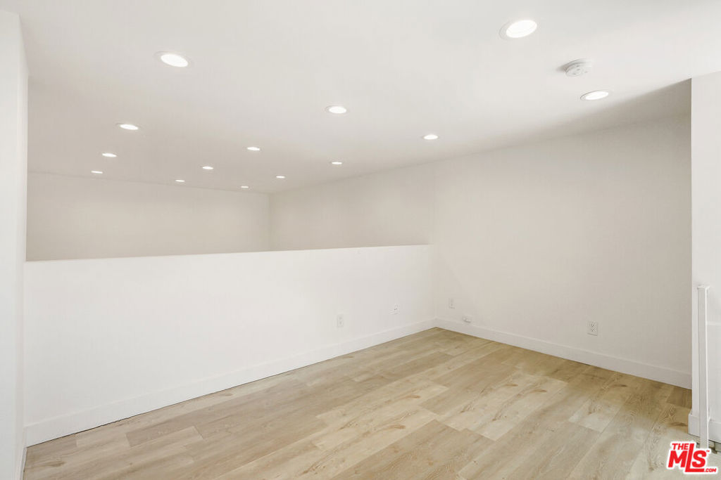 1940 N Highland Avenue 75