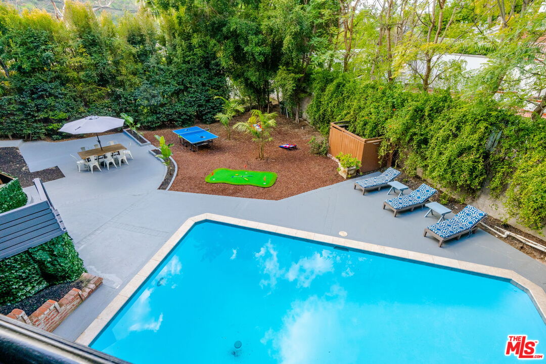 3870 Avenida Del Sol