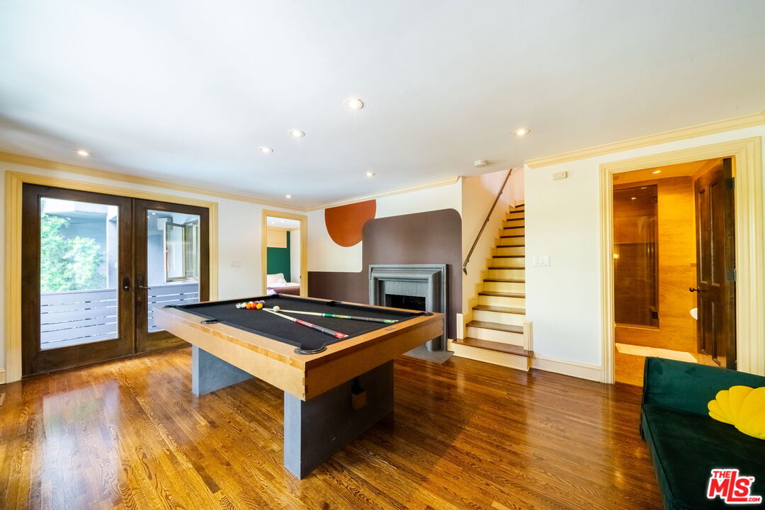 3870 Avenida Del Sol