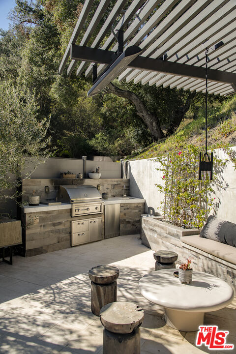 8145 Willow Glen Rd