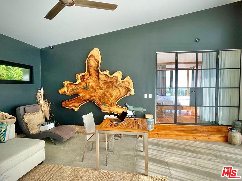 0 Paquera, Nicoya Peninsula, Costa Rica