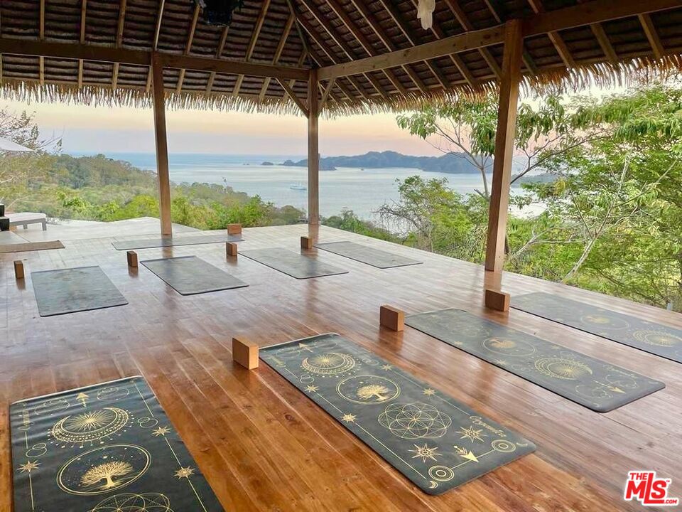 0 Paquera, Nicoya Peninsula, Costa Rica