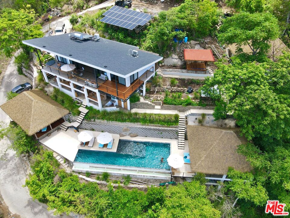 0 Paquera, Nicoya Peninsula, Costa Rica