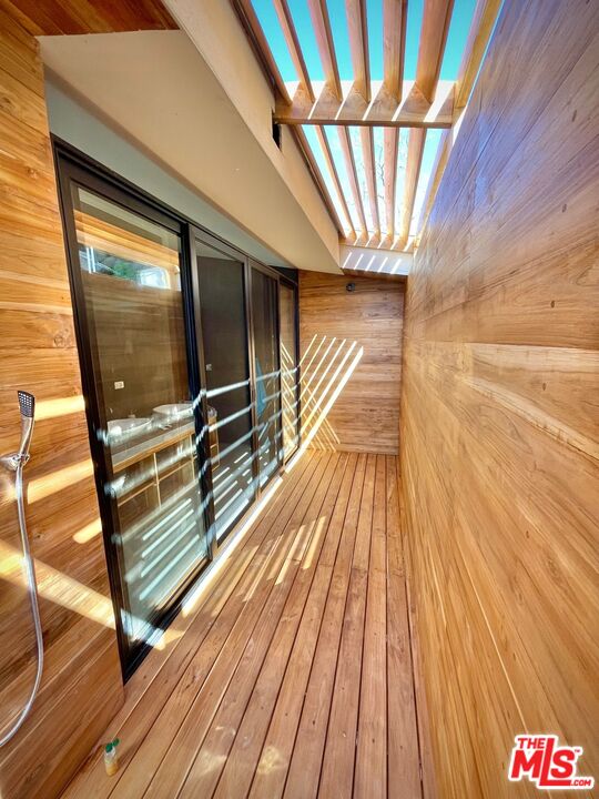 0 Paquera, Nicoya Peninsula, Costa Rica