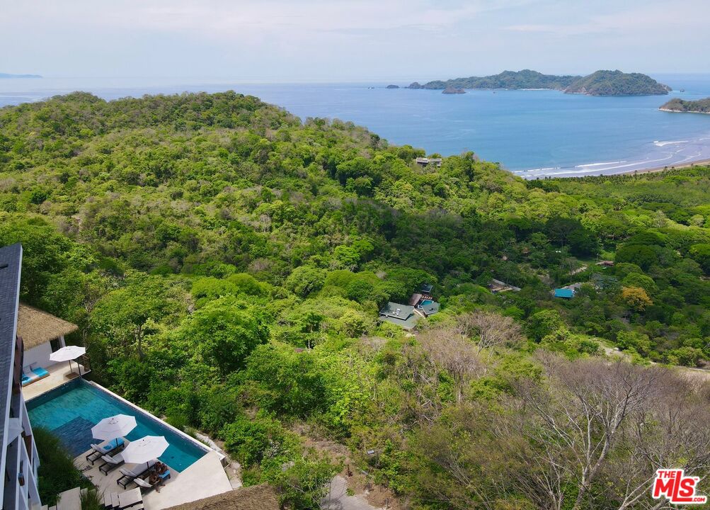 0 Paquera, Nicoya Peninsula, Costa Rica