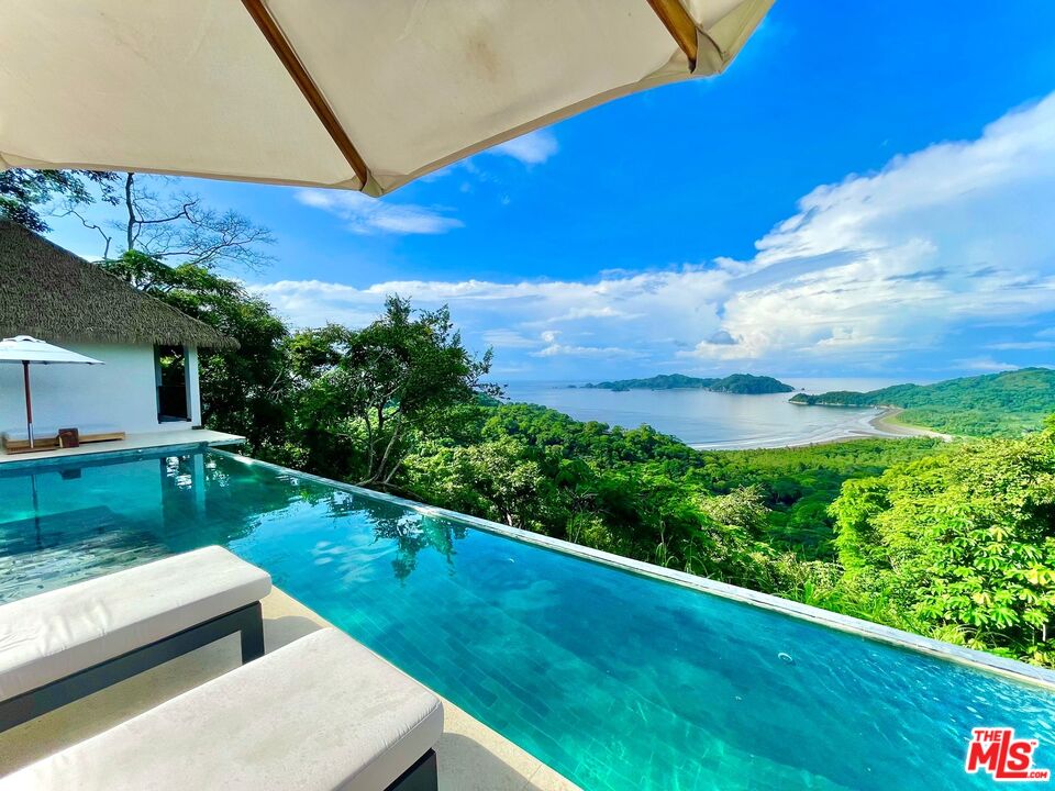 0 Paquera, Nicoya Peninsula, Costa Rica