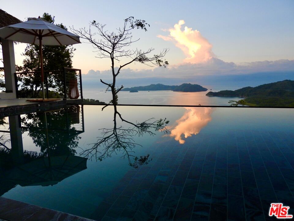 0 Paquera, Nicoya Peninsula, Costa Rica