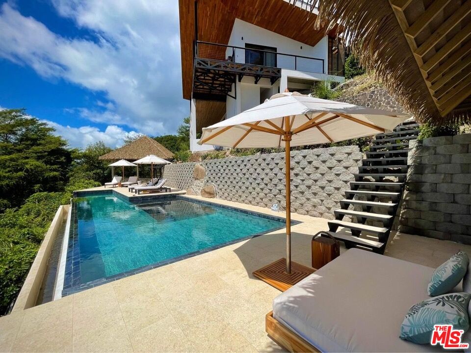 0 Paquera, Nicoya Peninsula, Costa Rica