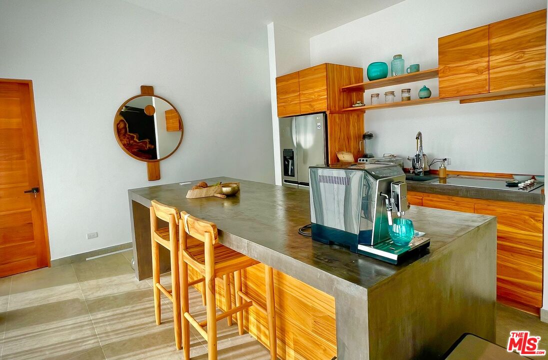 0 Paquera, Nicoya Peninsula, Costa Rica