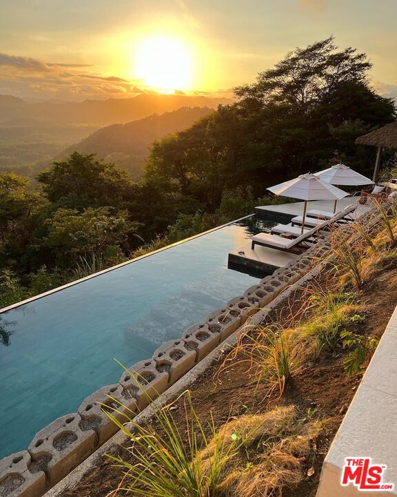 0 Paquera, Nicoya Peninsula, Costa Rica