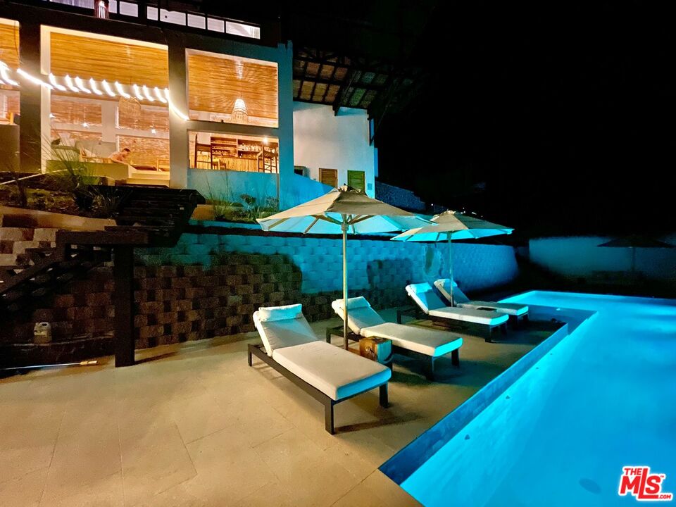 0 Paquera, Nicoya Peninsula, Costa Rica