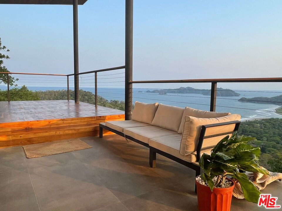 0 Paquera, Nicoya Peninsula, Costa Rica