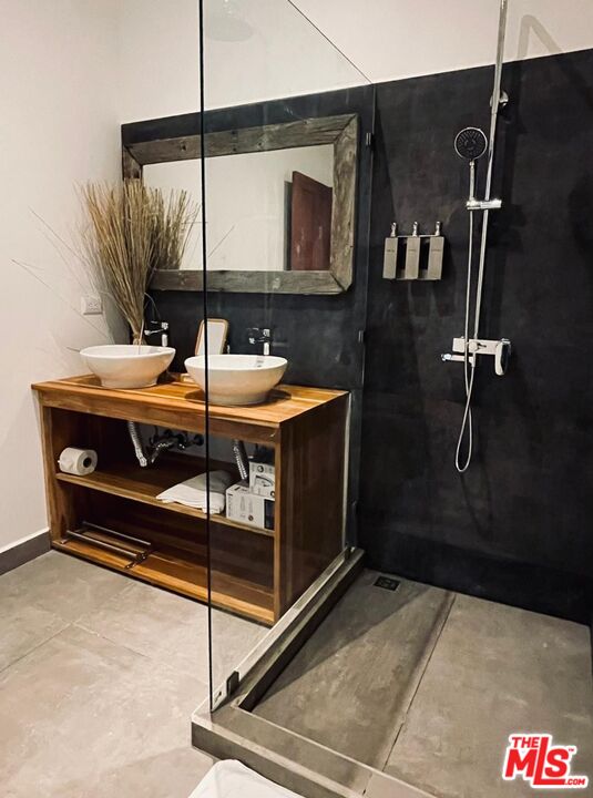 0 Paquera, Nicoya Peninsula, Costa Rica