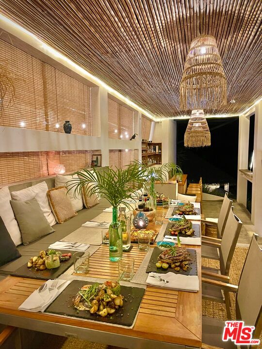 0 Paquera, Nicoya Peninsula, Costa Rica