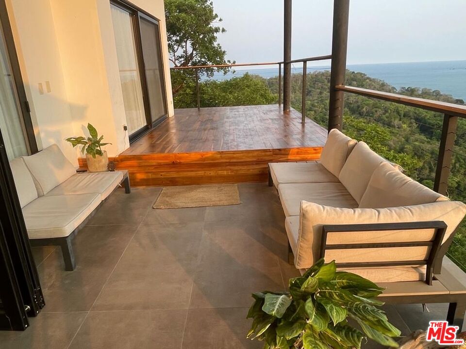 0 Paquera, Nicoya Peninsula, Costa Rica