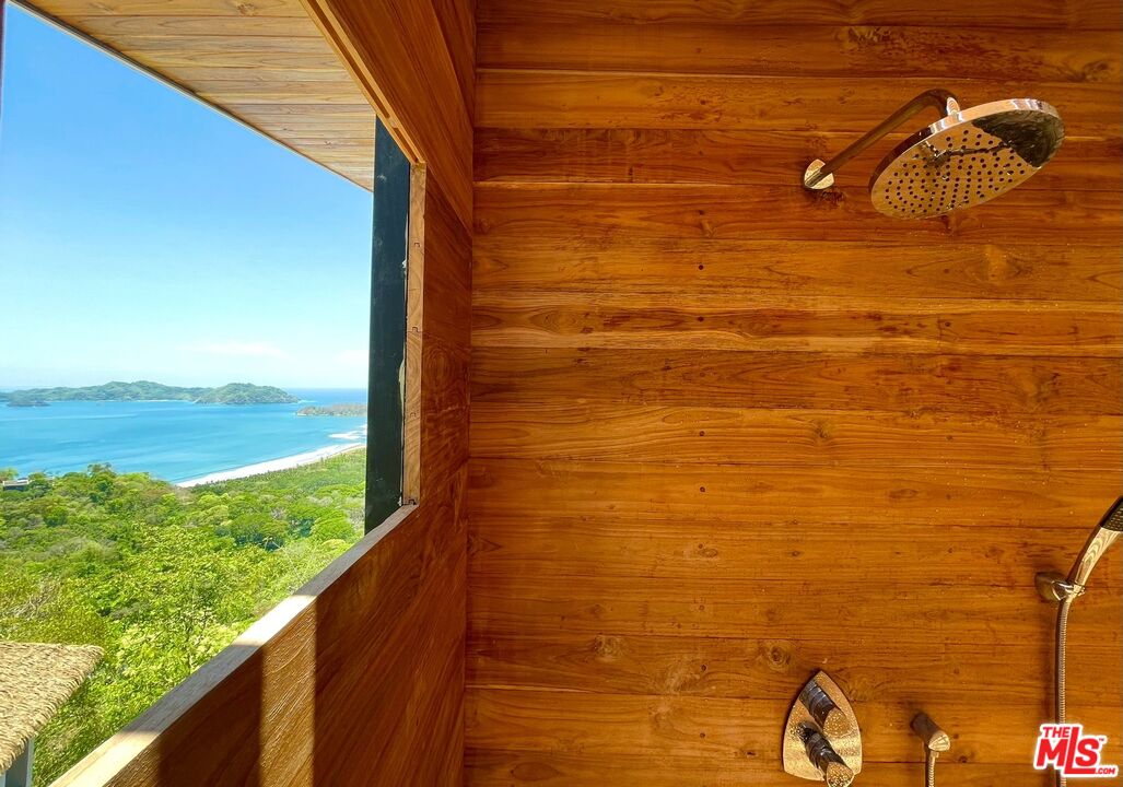 0 Paquera, Nicoya Peninsula, Costa Rica