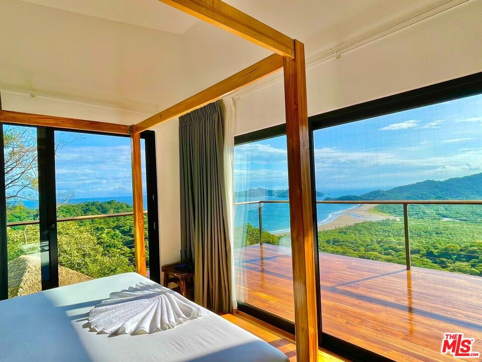 0 Paquera, Nicoya Peninsula, Costa Rica