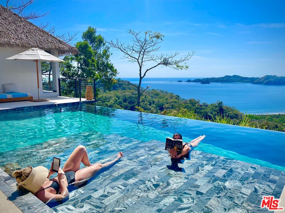 0 Paquera, Nicoya Peninsula, Costa Rica