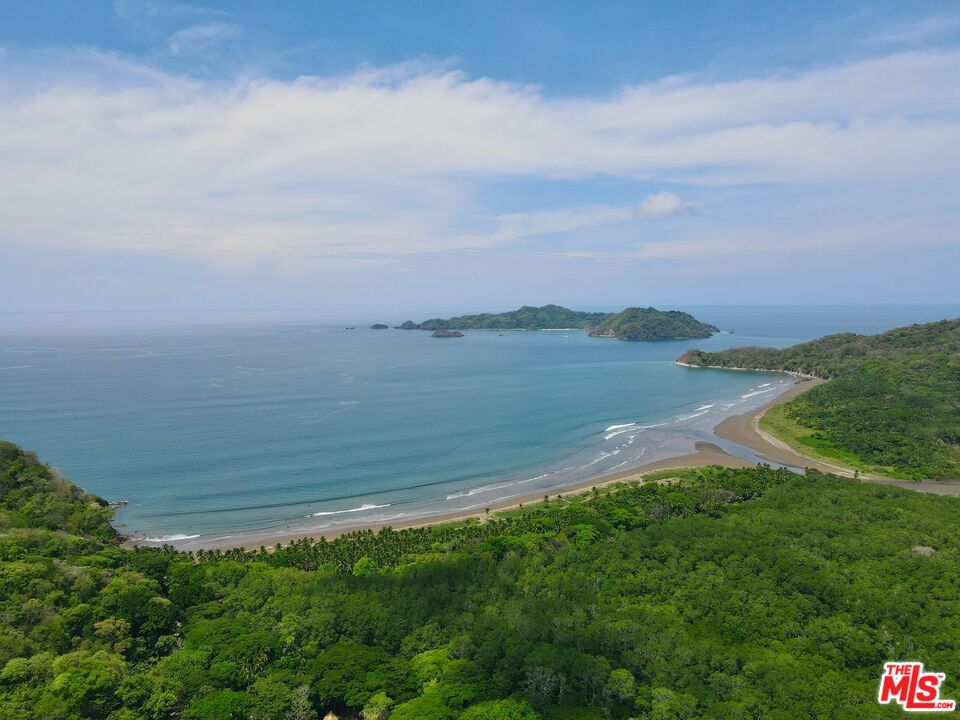 0 Paquera, Nicoya Peninsula, Costa Rica