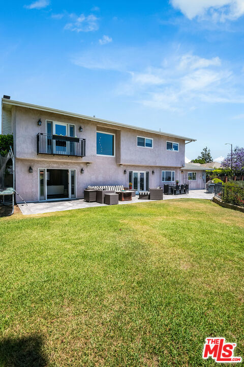 8407 Skyline Drive