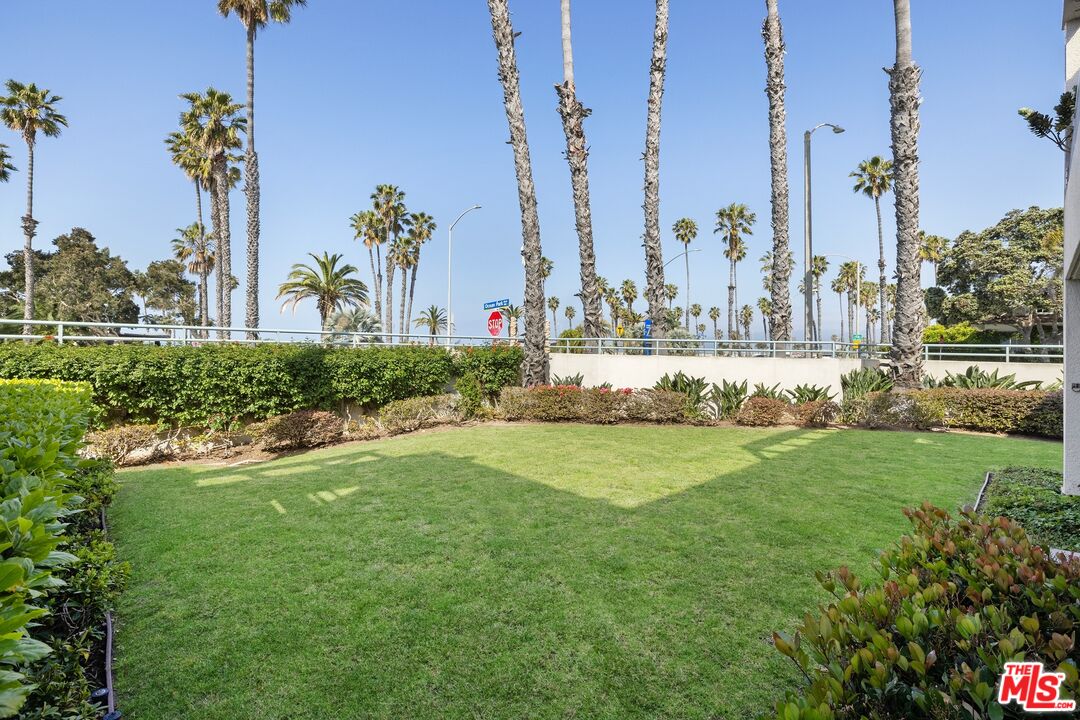 10 Ocean Park Blvd Unit: 1