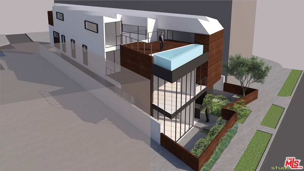 2616 Abbot Kinney Boulevard