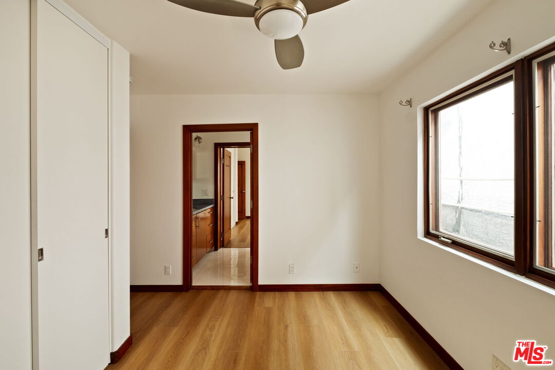 2325 Abbot Kinney Blvd