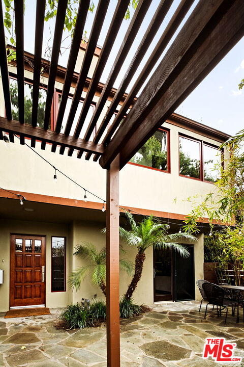 2325 Abbot Kinney Blvd