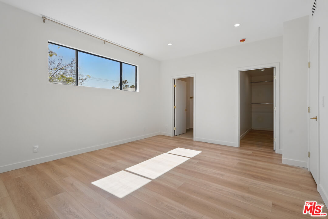 1230 Princeton St Unit: 6