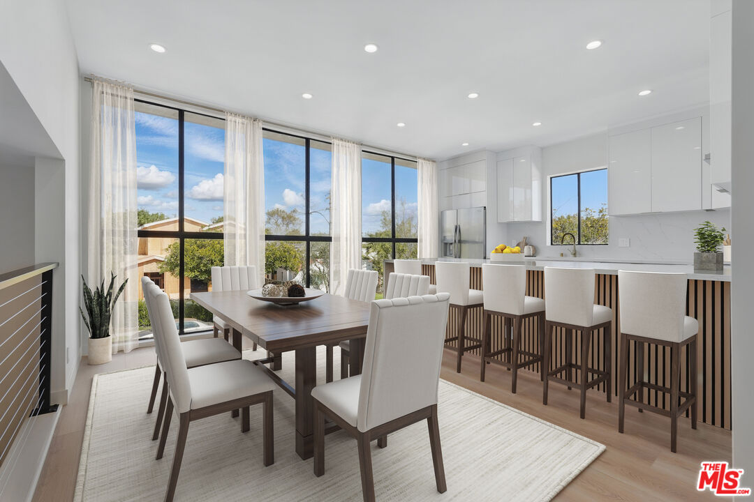 1230 Princeton St Unit: 6