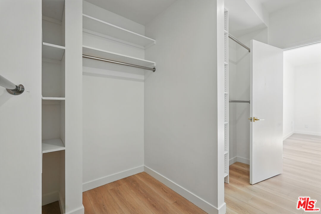 1230 Princeton St Unit: 6