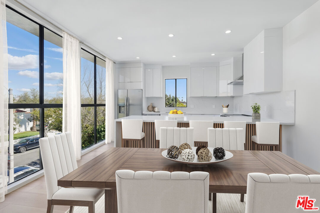 1230 Princeton St Unit: 6