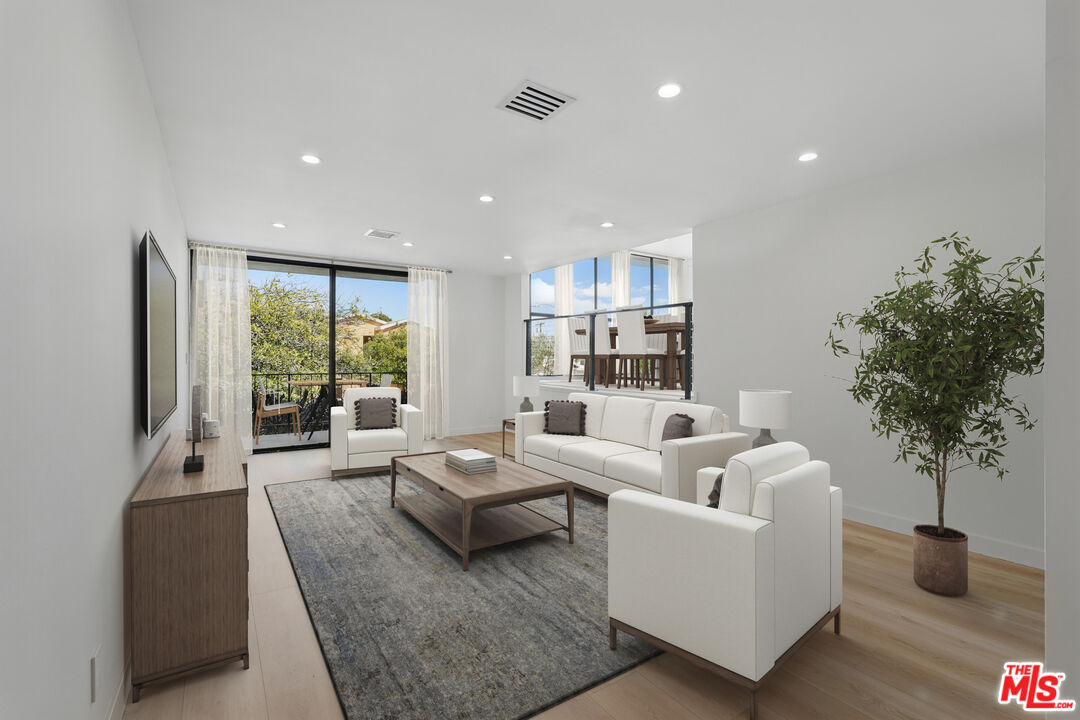 1230 Princeton St Unit: 6