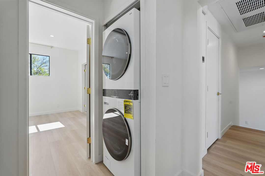 1230 Princeton St Unit: 6