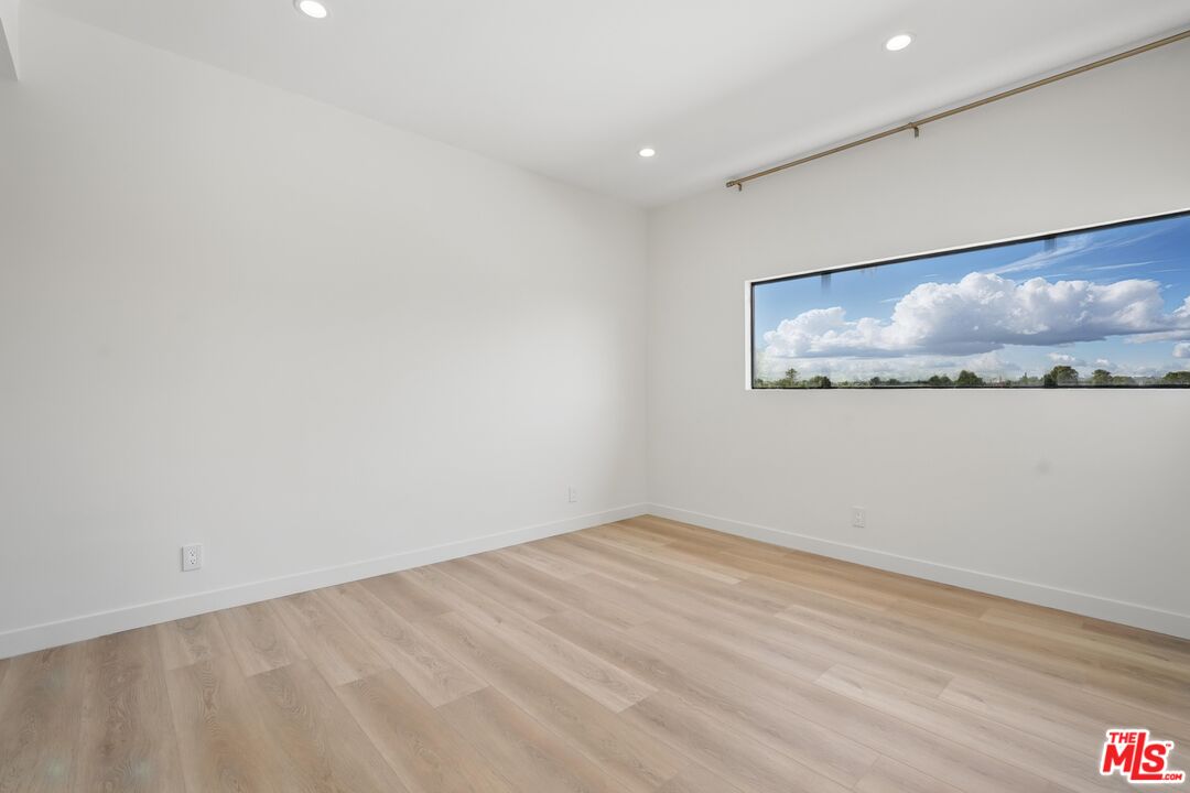 1230 Princeton St Unit: 6