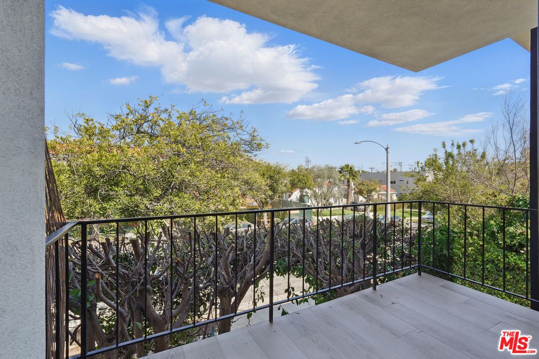 1230 Princeton St Unit: 6