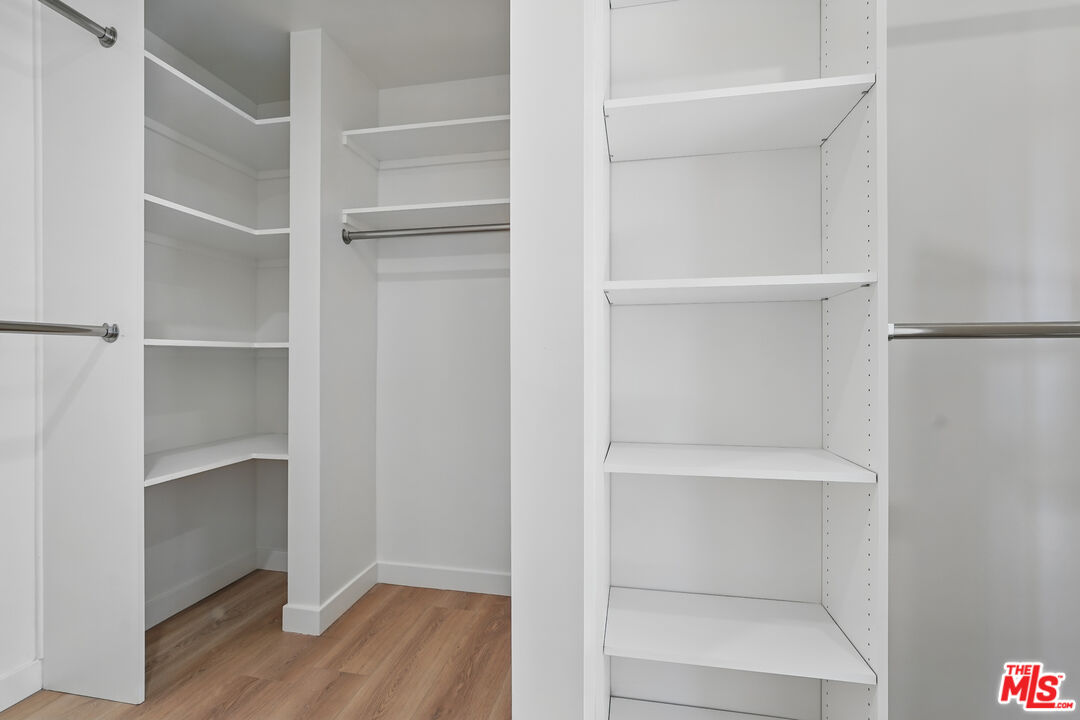 1230 Princeton St Unit: 6