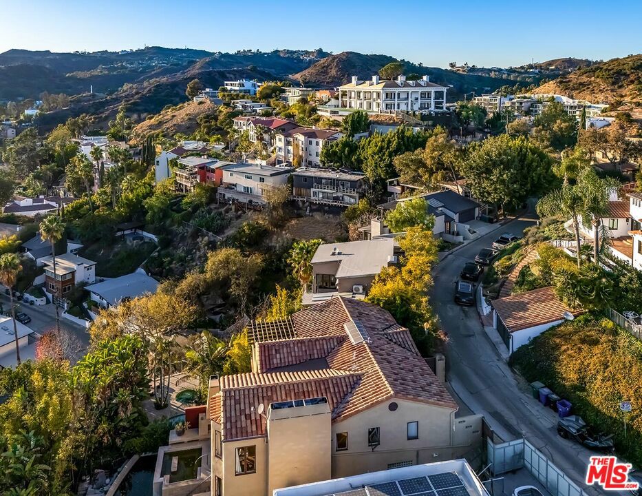 6324 Quebec Drive