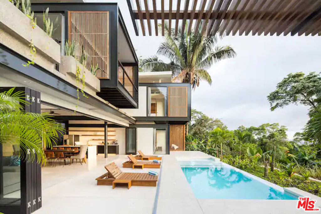 0 Santa Teresa, Nicoya Peninsula,Costa Rica