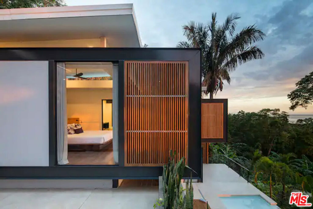 0 Santa Teresa, Nicoya Peninsula,Costa Rica