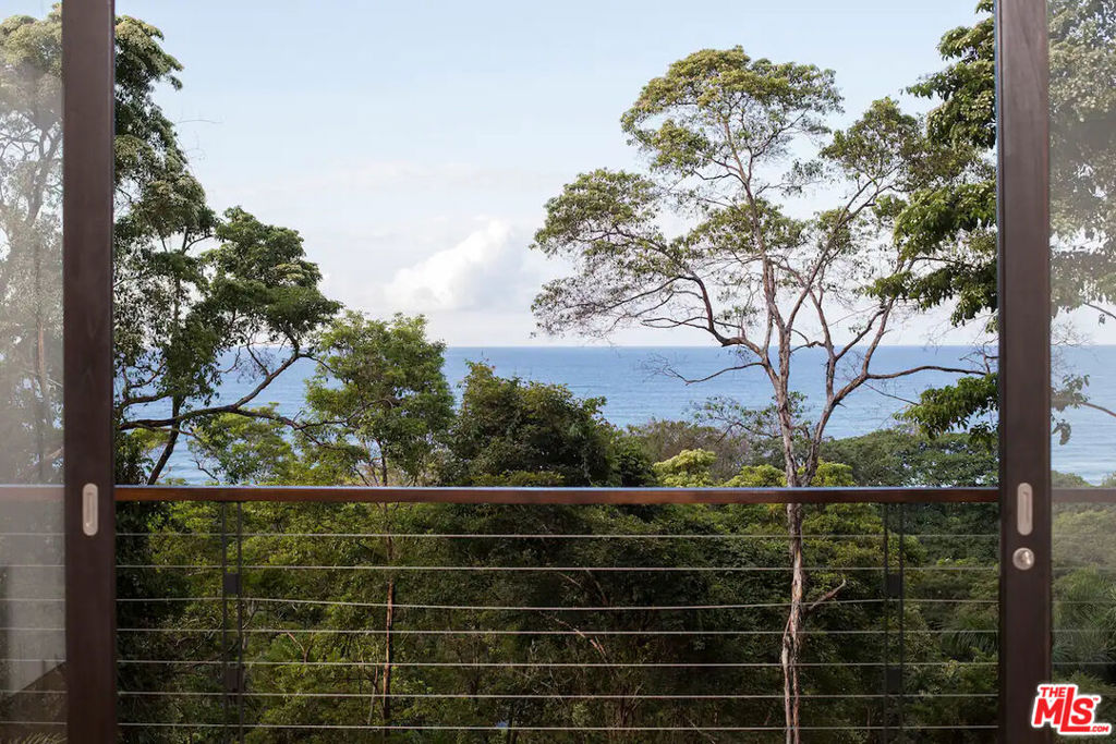 0 Santa Teresa, Nicoya Peninsula,Costa Rica