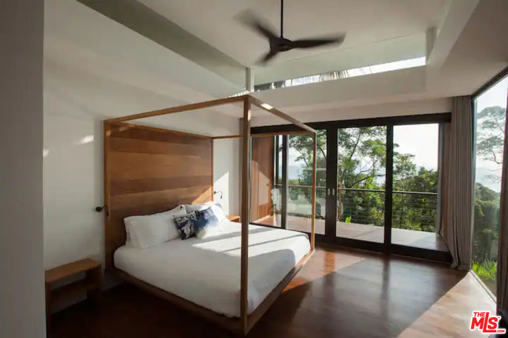 0 Santa Teresa, Nicoya Peninsula,Costa Rica
