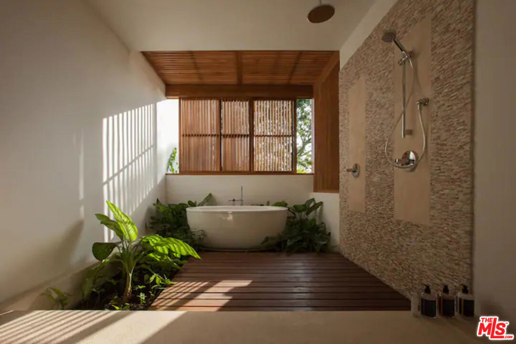 0 Santa Teresa, Nicoya Peninsula,Costa Rica
