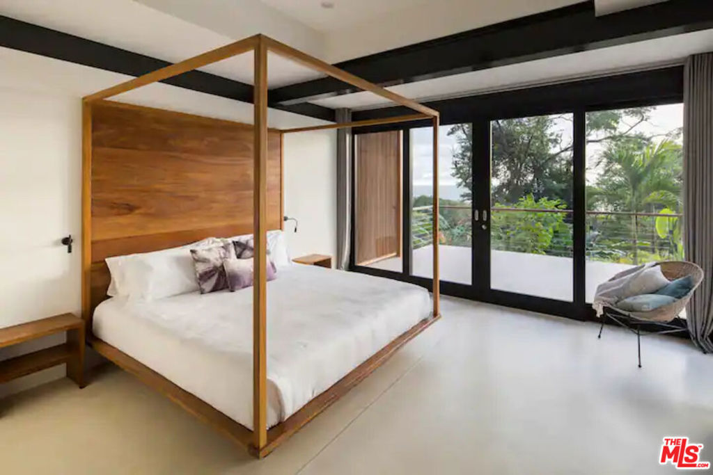 0 Santa Teresa, Nicoya Peninsula,Costa Rica