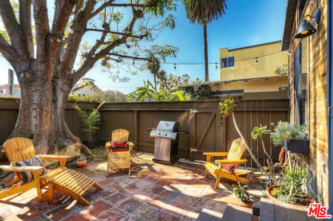 521 Rialto Ave