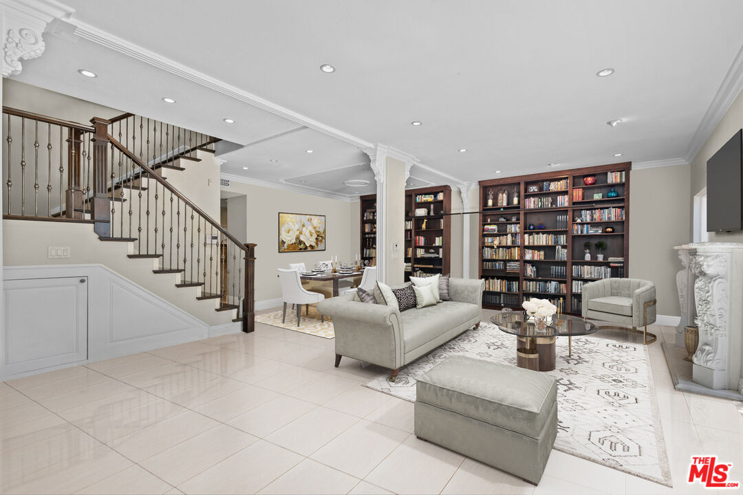 5638 Roundtree Place