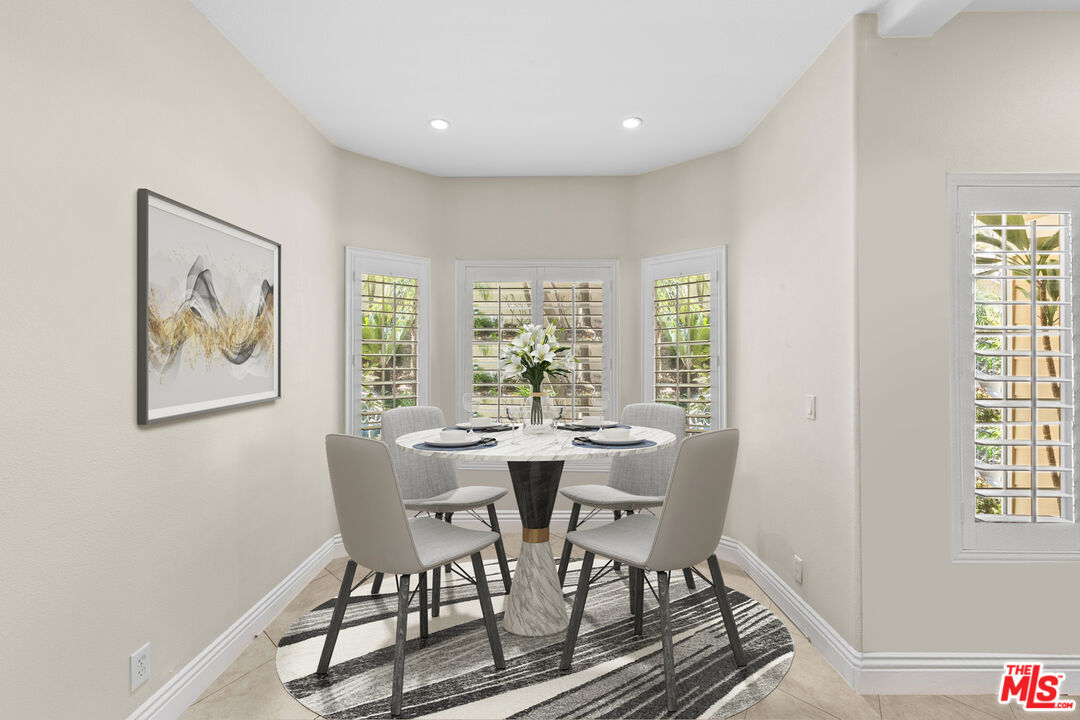 5638 Roundtree Place